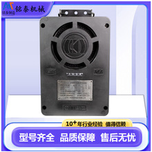 VÔֿUԒվKTT103.1KaԭSˆTͨӍԒ