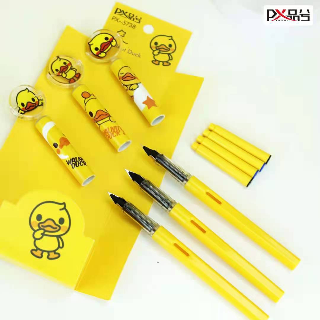 QQ图片20210627150532