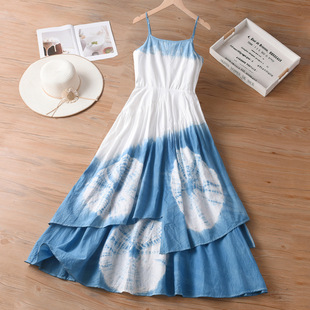 ��Ϲŷ��ֹ���Ⱦ�B��ȹŮ�b�¿��{Ⱦ��߅�ȼ��L����ȹ�����L����