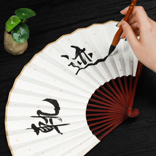 P66D�Ї��L�������ȿհ������}�֕����������L����������ȏV����