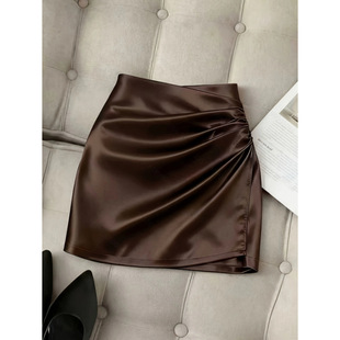 2026���ļ��¿�W��Ů�b�羳���� ��ɫ����A�������@�ݶ̿����Ⱥ