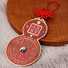 �S�~����n��ɽ���~�X�����ƒ���Ҿ����P�b��w֮ϲ���ٹ�ˇƷ