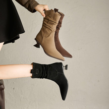 ŮѥŮЬСp2025ﶬֹ͹Q羳