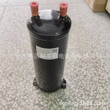 7ƥ�ȱ����������Һ������KFR160WLG  �ȱÿյ��������