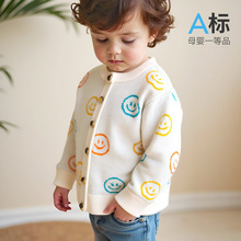 �����������״��＾��ͯᘿ��_���¿���Ůͯ��ͨ�Ứ���´��b����