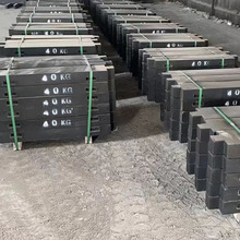 ��݌��؉K�ۊW�����⡢�W�ء����ˮ�����؉K��D���N���؉K