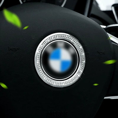 decoration fashion personality car – Other Automotive Interior Supplies