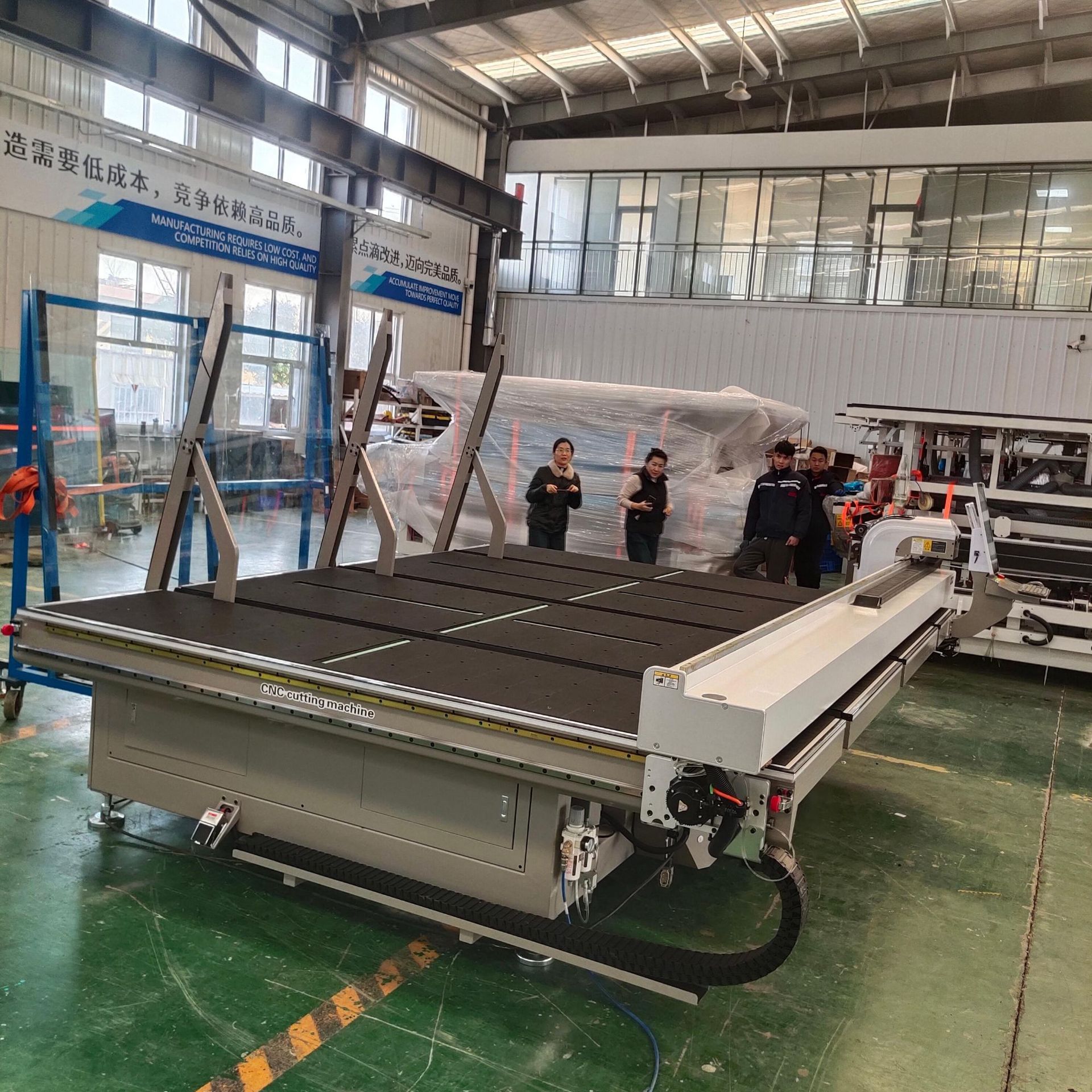 微信图片_20260117144633_2_251