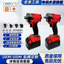 �m���������oˢ�늰������әC�m��ԭ�b늳����b�����L�ڹ���