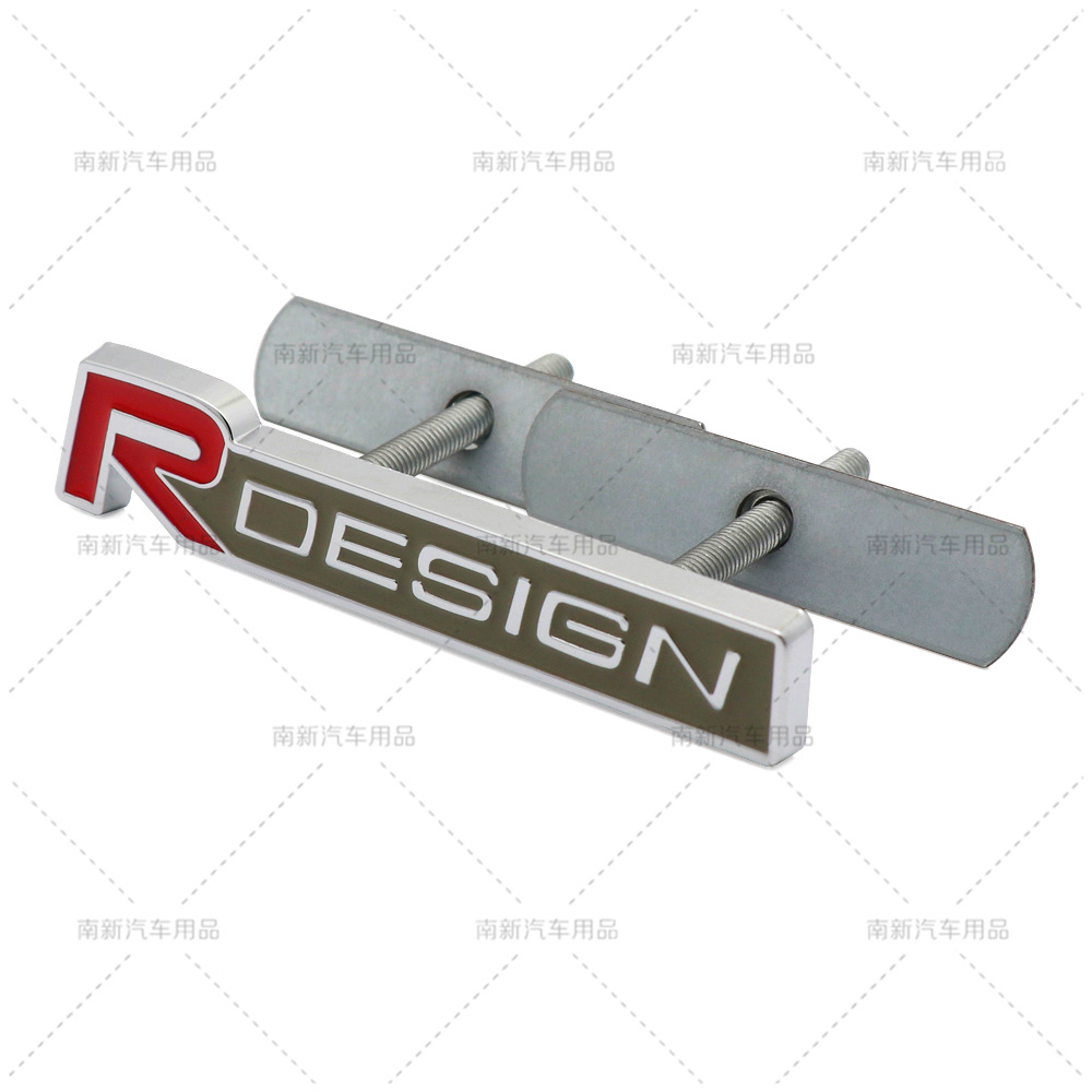 IMG_0570.jpg