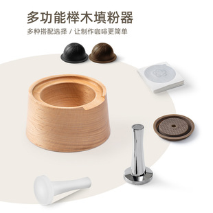 ���؏�ʹ���z�ұ���100Pcs�X���ܷ��w����ľ�����
