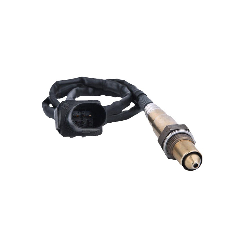 Transfronterizo de carga sensor de oxígeno de automóviles 55577162 0281004186 1928404687 0855445