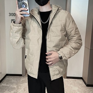 �߼��������ж����¿�Ӻ�ů��ϵ�͹����I�޷����׳��ưٴ����\