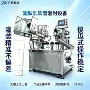 膏体ce灌封跨境灌装机