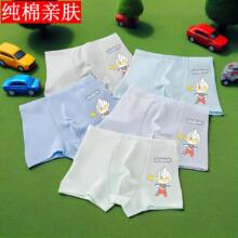 �ӷ������꼃��������ѝ�Ľ���ͯ��ͯ��ɫ��ͯ���ӻ���Ⱦ��a���m