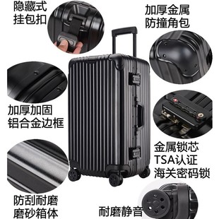 �Ӻ��X�����U�����f��݆32�糬������������30���\28�ܴa������Ů