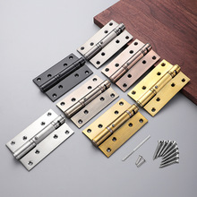 ���P�Һ�����_��� �[��ľ�T���T90�ȶ�λ���Ꮧ��ƽ�_����q�