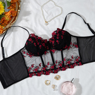 �羳����̽��黨С�����~�����ſۿ��{�o����������������INS�L