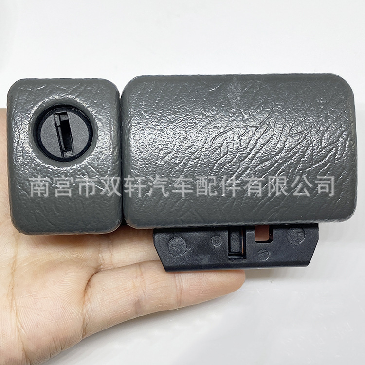 微信图片_20220524101802.jpg