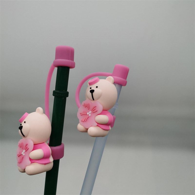 微信图片_202312121128091