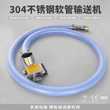 �羳���������Vݔ�͙C ���P䓽g�������C ʳƷ��ܛ�����ϙC�����g