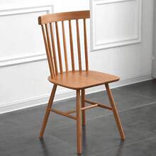 ʽȫľľɯκsF͏dҾ߰ľںľάF؛