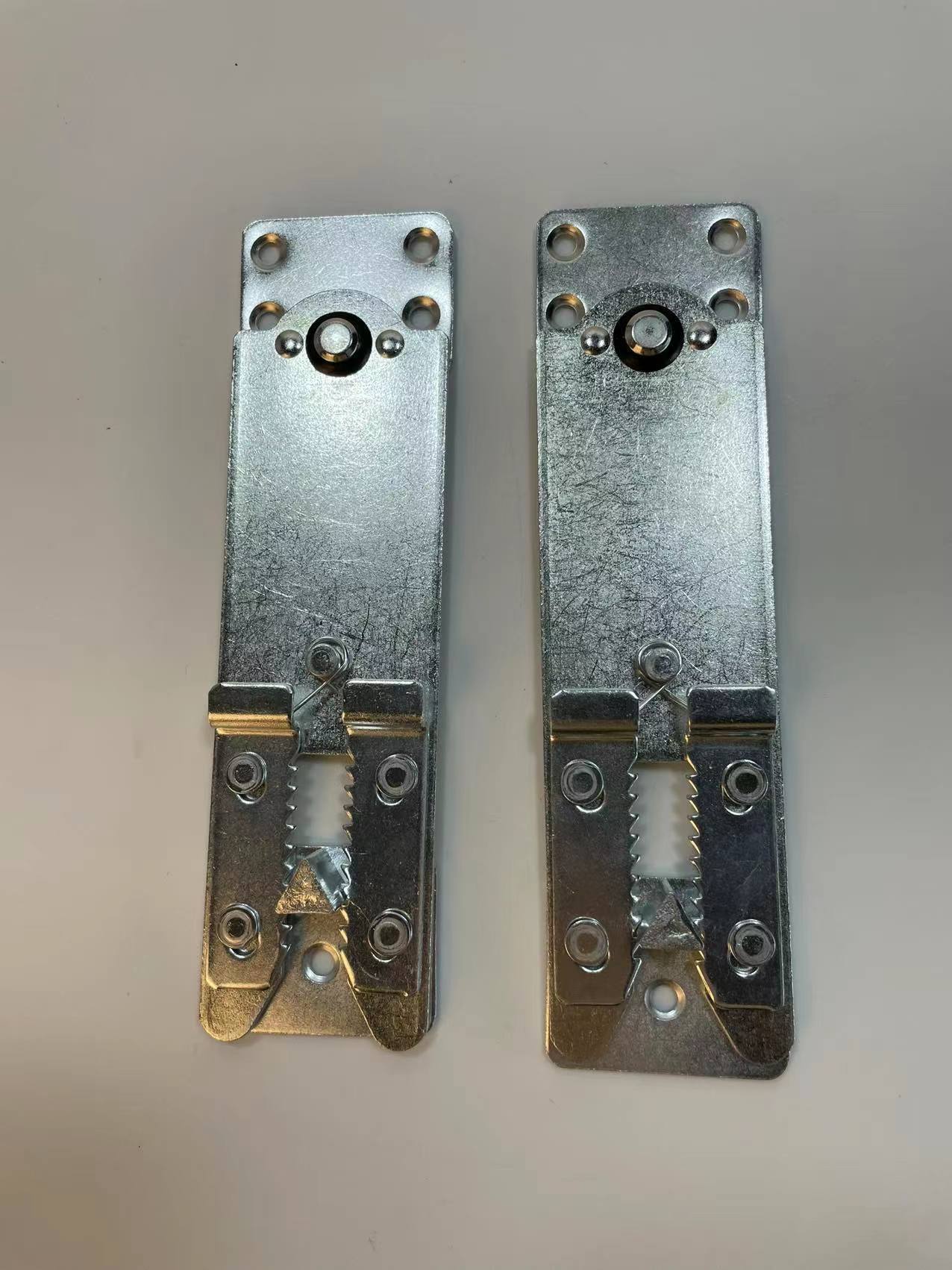 7dd123156207a27a3be1cac9bbf6b5