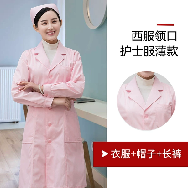 Fuchsia thin long-sleeve, set