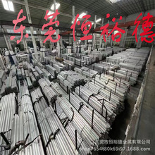 UNSA7A04TXϽ7068ߏXAL7050ӲĥX