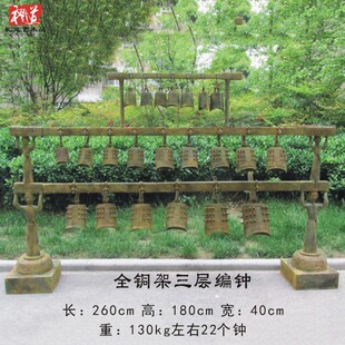 �¹����f���������~�����Ҿ��R�΂��~�R����[�����R�~�t��Ǿ��R