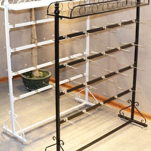 Fˇm؛չʾЍu֙CƷmض๦ʳ