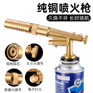 2023�¿�羳����~�������l��ʽҰ�������決���ië���~����