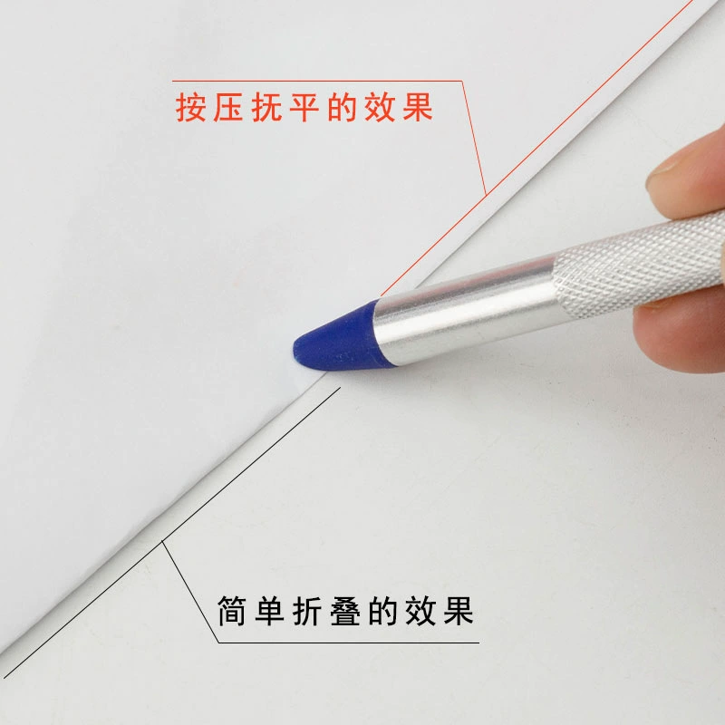 Blade, knife, eraser, cutting die, мобильный телефон для учеников начальной школы, ручная работа, 6 штук