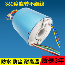 �ȏ�70mm��늻��h���CĦ���h2 4 6·��늭h늙C�ˢ���D�R�_ ���]