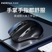 �о�����o��늸��Α򽛾��������w���W�m������չPӛ����X��