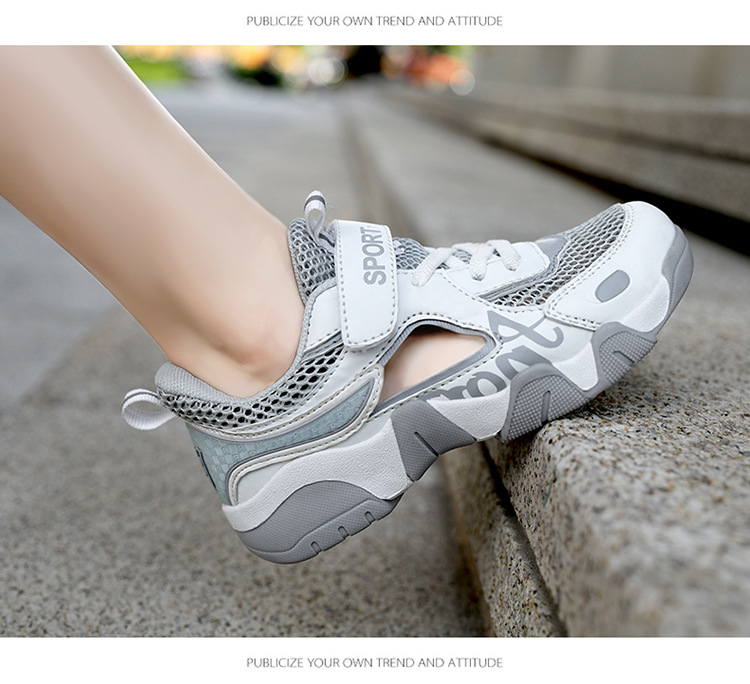 001_12.jpg?x-oss-process=image/format,png