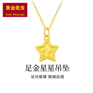 �S�����l�N�y���ǵ���Ů��3DӲ����������朽��ֱ���������l