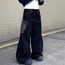 ��ʽ��yƴ�ӏ����}��ţ��ѝ�����ﶬ2024�¿������������ϵ�ѝ