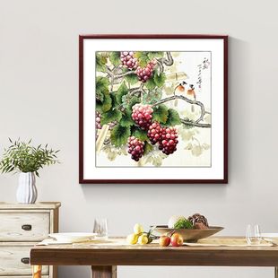 �Ϛ�|�����Ѳ͏d�쮋����ʽ�����������P��b�������ľ�ڮ�
