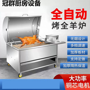 ��ȫ���àt����ȫ�Ԅӿ���t���ßo��ľ̿ȼ�⿾��������ȫ��t