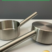 �غ�304���P�ˮ�� ƽ�ןo�ŏN����ˮ������ˮưˮҨ�Ӵ���ˮƯ