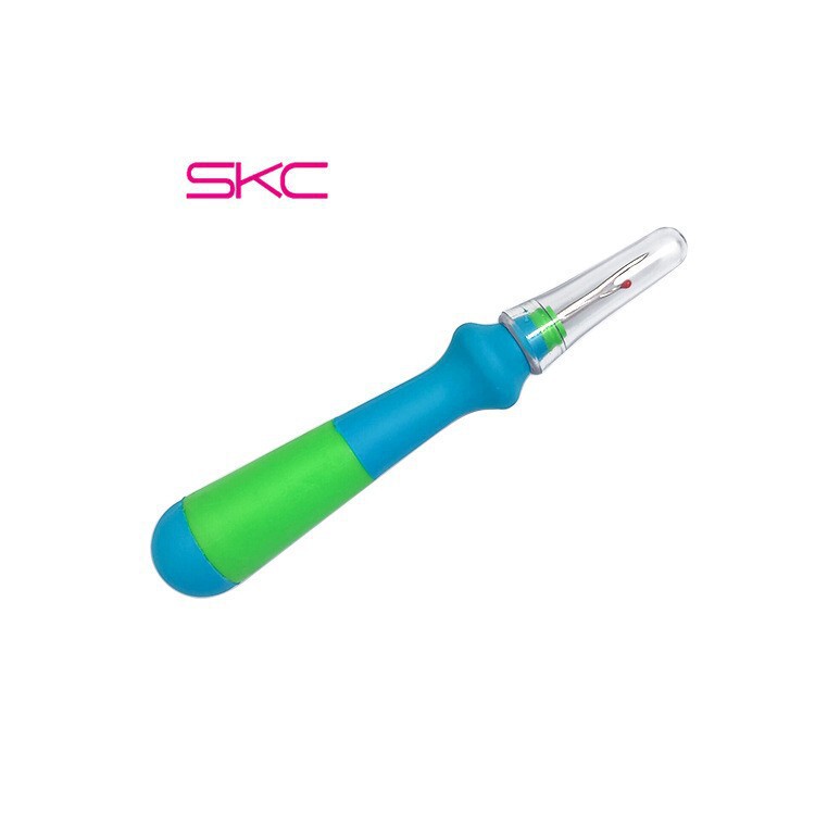 手工diy拆线器拆线大刀大号拆线刀十字绣挑线器可乐拆线器拆线刀|undefined