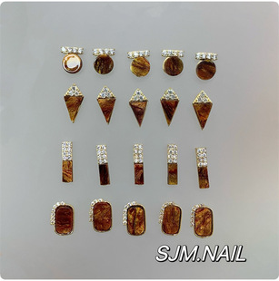 �羳�����~���ʯ�Ʒ ��Ȼʯؐĸ����ɫ����DIY�������N�