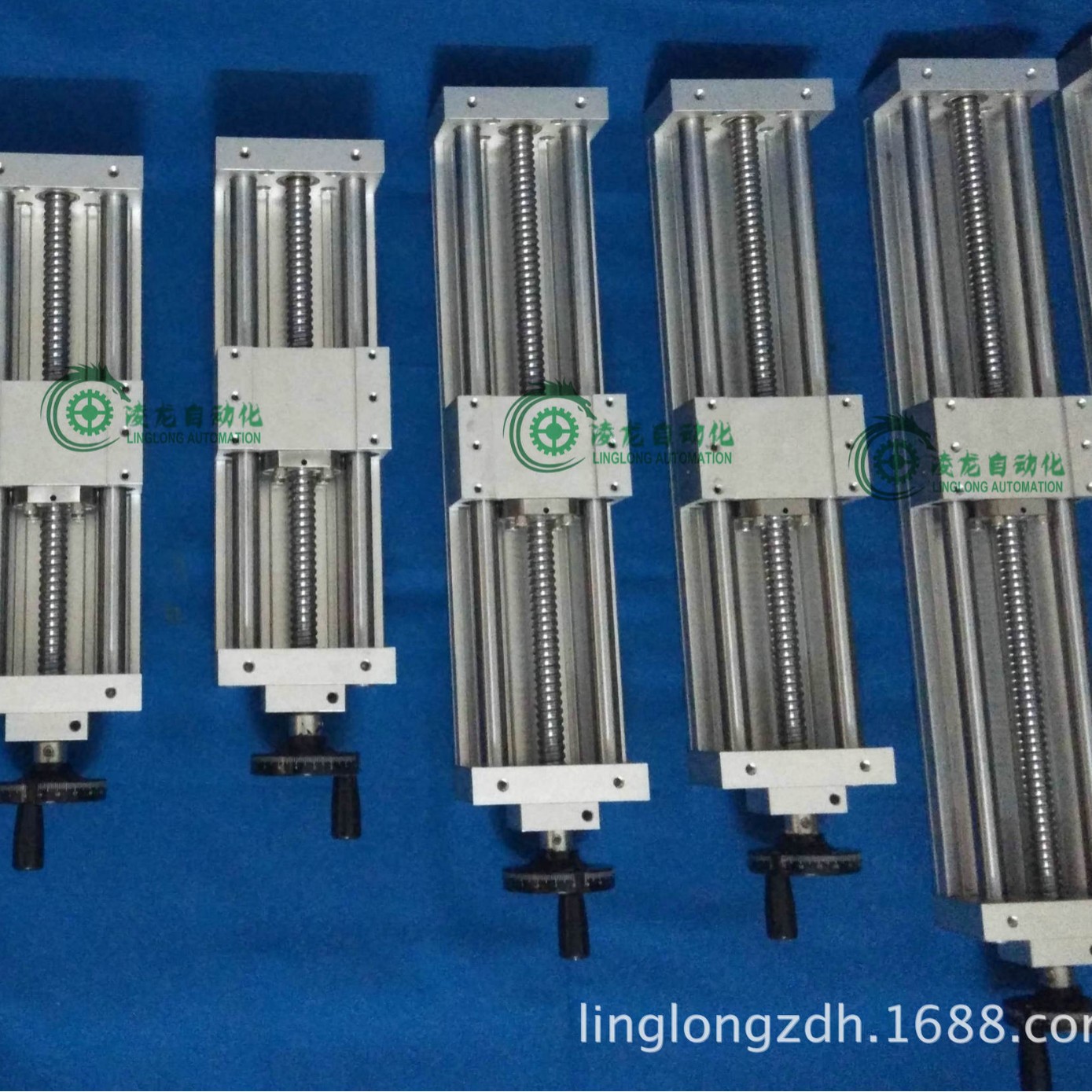 ����λ��ƽ̨ �ֶ��ƶ���е��̨ �ֶ�XYZ���Ų̛̉ �����ֶ���̨X