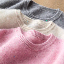 ���ǿռӺ����q��q��ë��ëܛŴ�F����Ƭ΢�W����㼑�ᘿ�ë��