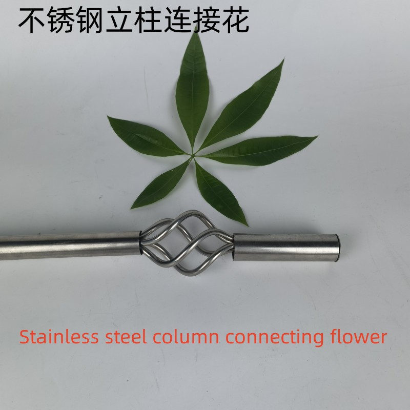 O1CN01ae1smy1a92GDDRP1T_!!991553286-0-cib.jpg?__r__=1667625927095