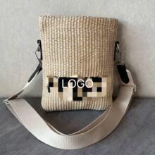 ���Q�ݾ���ĸˮͰ����Ů2025�¿�ɳ��������������μ�