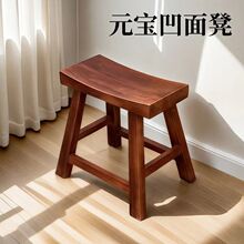 �QЬ�ʺ��s��������R��������Ԫ�����ʲ��ľ��ʰ�����ľľ�ʵ�