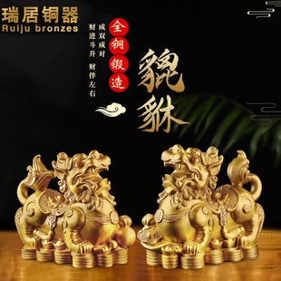 �~�����[��һ���S�~����Ƥ��Ҿӿ͏d�k������ؔ�_�I��ˇ�bYƷ