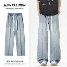 �߽��о�����ţ��ѝ ��ʽ�\�{ˮϴ ���K�ɾo������������e�ϵ�ѝ